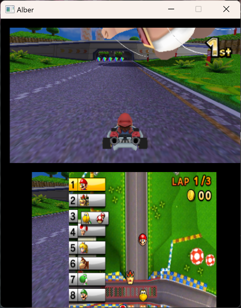 screenshot1