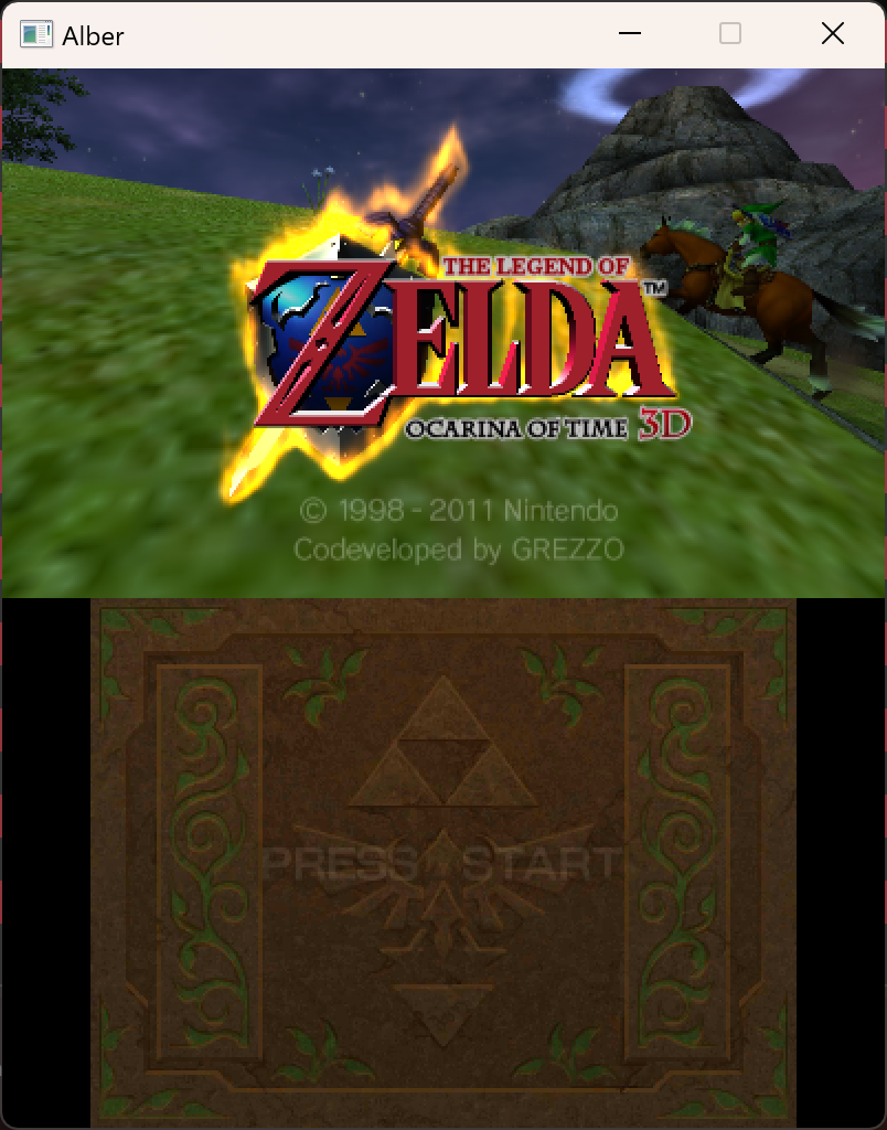 screenshot2