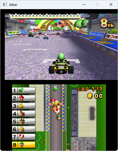 screenshot1